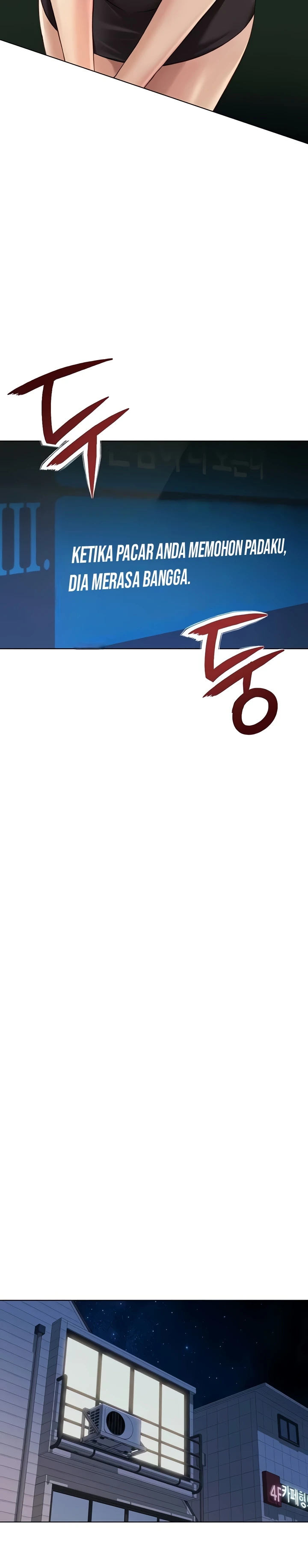 Common Sense Manipulation Program - Page 26